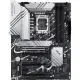 ASUS 華碩 PRIME Z790-P D4 主機板 / LGA1700 13代 / DDR4