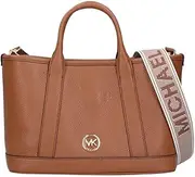 [Michael Kors] LUISA Tote Bag