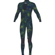 Mirage Men's Spearo Steamer Wetsuit 3mm