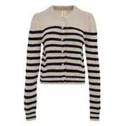 [Ulla Johnson] Joelle Cardigan