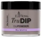EzFlow TruDip Nail Dipping Powder - Big Spender 56g