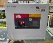 Mac Tools EV9504 Leak Attack Pro Diagnostic Leak Detector Brand New!!