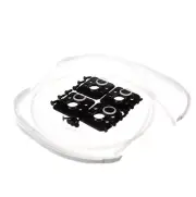 Taylor Kit A Tune Up for C832/834/835 Part X83114-2