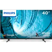 Philips 40" LED Full HD Google TV [2025]