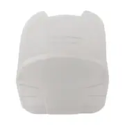 Easy Installation Replacement Water Tank for Karcher WV1 Snug and Reliable Fit