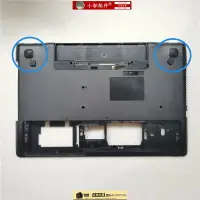 在飛比找樂天市場購物網優惠-適用 ASUS 華碩 N56 N56V N56VM N56V