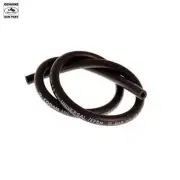 LAND ROVER WATER JACKET HOSE RANGE CLASSIC DISCOVERY 1 ERR330 OEM