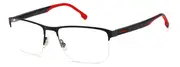 CARRERA-CARRERA 8870-003-5518-GLASSES FRAMES