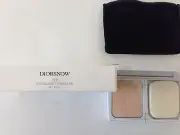 Christian Dior DiorSnow White Reveal Pure Transparency Makeup # 012 Procelain