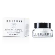 Bobbi Brown Hydrating Eye Cream 15ml/0.5oz
