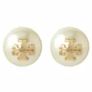 Tory Burch 11165514 110 / 18151 Earrings JPN Limited Collection Goods Accessory