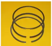 FIT Caterpillar 3054 1382073 RING SET 416D 428C 420D 428D 426C 312B 315B 5YS-1