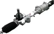Electric Power Steering Rack Gear Compatible For Mazda M6 GH GS1E-32-110 GS1D-32-110A GS1E-32-110A GS1D-32-110B GS1D-32-110D GS1E-32-110B