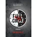 FULL CIRCLE