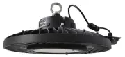 Renelite Comet Multi-Watt 100W-120W-150W-200W Switchable LED HighBay | HB100-200