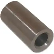 Conus 2 Bush Sleeve for Bale Spear Hay Spike Tynes