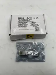 Ciena Optical Transceiver XGIGTW2401185150 See Pics 30 Days Warranty