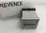 1pcs New KEYENCE RC-16