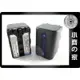 SONY NP-FM30,FM50,FM51,FM70,FM71,FM91,NP-QM71 NP-QM70電池 小齊的家