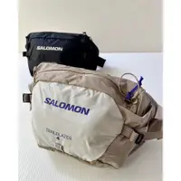 在飛比找蝦皮購物優惠-【隔壁山友】現貨+發票 Salomon Trailblaze