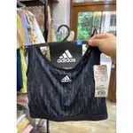 日本愛迪達ADIDAS 吸濕速乾女性運動內衣