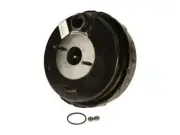 Brake Booster For 02-09 Volvo S60 V70 S80 XC70 2.4 2.5T AWD T5 FWD TR62D1 (for: Volvo)
