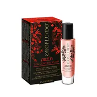 在飛比找PChome24h購物優惠-Orofluido 歐洛芙德 REVLON 露華濃 藏金禪粉