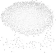 MOBUTOFU Foam Particle Pillow Bean Bag Filler Bean Bag Refill Beads Couch Filler