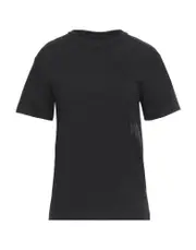[ALEXANDER WANG] ALEXANDER WANG T-shirts - Item 10463048