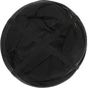 JOINPAYA Safe 4-layer Drying Net Hanging for Plants Fish Clothes Nuts Compact Storage Easy to Use