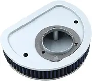 TXCJAU Motorcycle Air Filter Cleaner For H&arley For D&avidson FLHTCSE2 FLHTCU FLHTCUI FLHTCUSE FLHTI FLHTP FLHXI FLST FLSTCI FLSTF FLSTFB FLSTFI