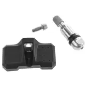Dorman Tire Pressure Monitor Sensor TPMS Direct-Fit for Chrysler Fiat Mercedes (for: Fiat)
