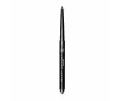 Revlon Colorstay Crystalized Eyeliner Sparkling Black