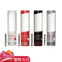 在飛比找蝦皮商城優惠-TENGA HOLE-LOTION 潤滑液 低濃度 中濃度 