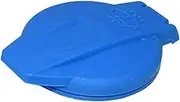 Windshield Wiper Reservoir Cover Windshield Wiper Fluid Cap for