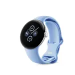 @現金價@(預購)GOOGLE PIXEL WATCH 2 LTE版 公司貨