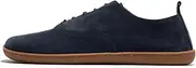 [Fly London] Men's Pear662fly Derby, Jeans, 8 US