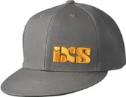 IXS Basic Cap, cap