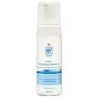 Ego QV Face Gentle Foaming Cleanser Soap Free With Safflower Oil & Vit E 150ml