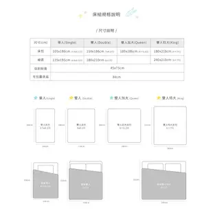 蠟筆小新TENCEL天絲™被套(塗鴉款)任選 台灣製 Norns 正版授權 蠟筆小新 寢具 被子 被套 四季被 吸濕排汗