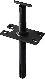 Gimbal Bearing Puller Tool,Gear Pulling Maintenance Tools - Bearing Puller Remover Replacement Alignment for Heavy Duty Gear Extractor