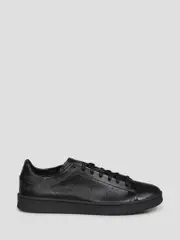 [Y-3] Y-3-Sneakers Nero-Uomo 11.5 UK