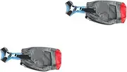 Ipetboom 2pcs Dog Drag Bag Paralyzed Pet Carrying Sling Pet Carrier Accessories Step in Harness