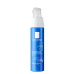 La Roche-Posay Toleriane Dermallergo Night 40ml
