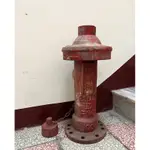早期 消防栓 退役消防栓(限面交)