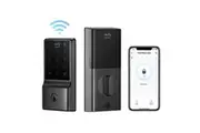Eufy Security Smart Deadbolt Lock Bulit- in WiFi / App control / Passcode /