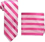 [Stacy Adams] Men's