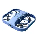 NNEOBA 8K Drone with HD Camera, Remote Control