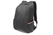 Everki Swift Light 17" inch Laptop Backpack - Tablet / Notebook Travel Carry Bag