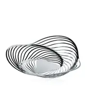 Alessi Adam Cornish Trinity Center Piece